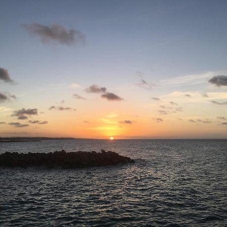 Sol'Lar Pousada & Hostel Fortaleza  Eksteriør bilde